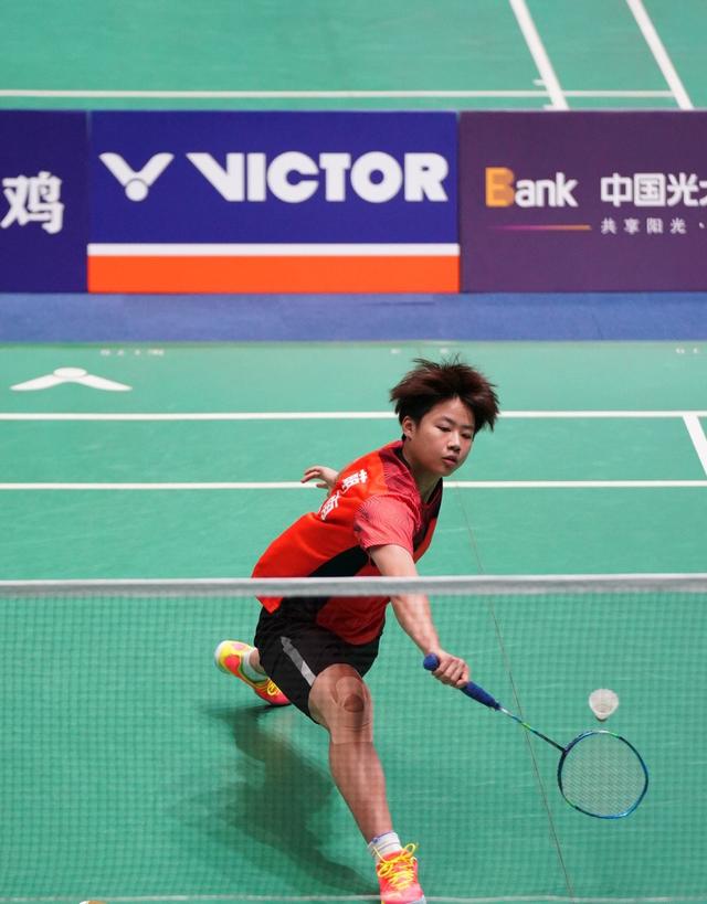 以少制多 以少制多