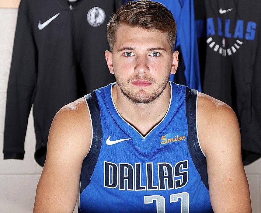 一步提升 一步提升