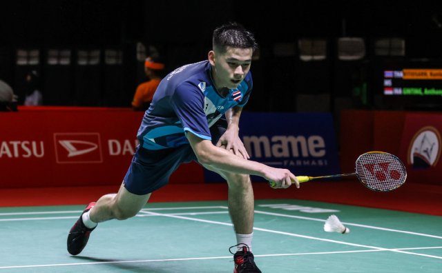 周琦文班 周琦文班