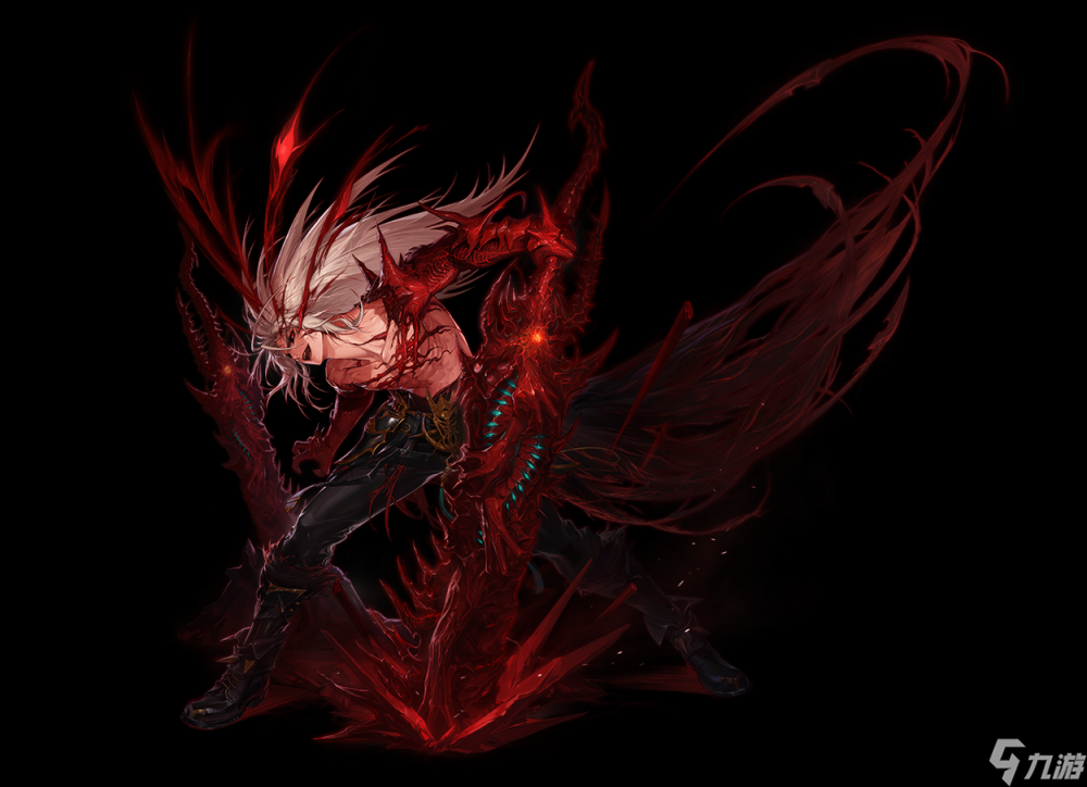 在法国女排 在法国女排