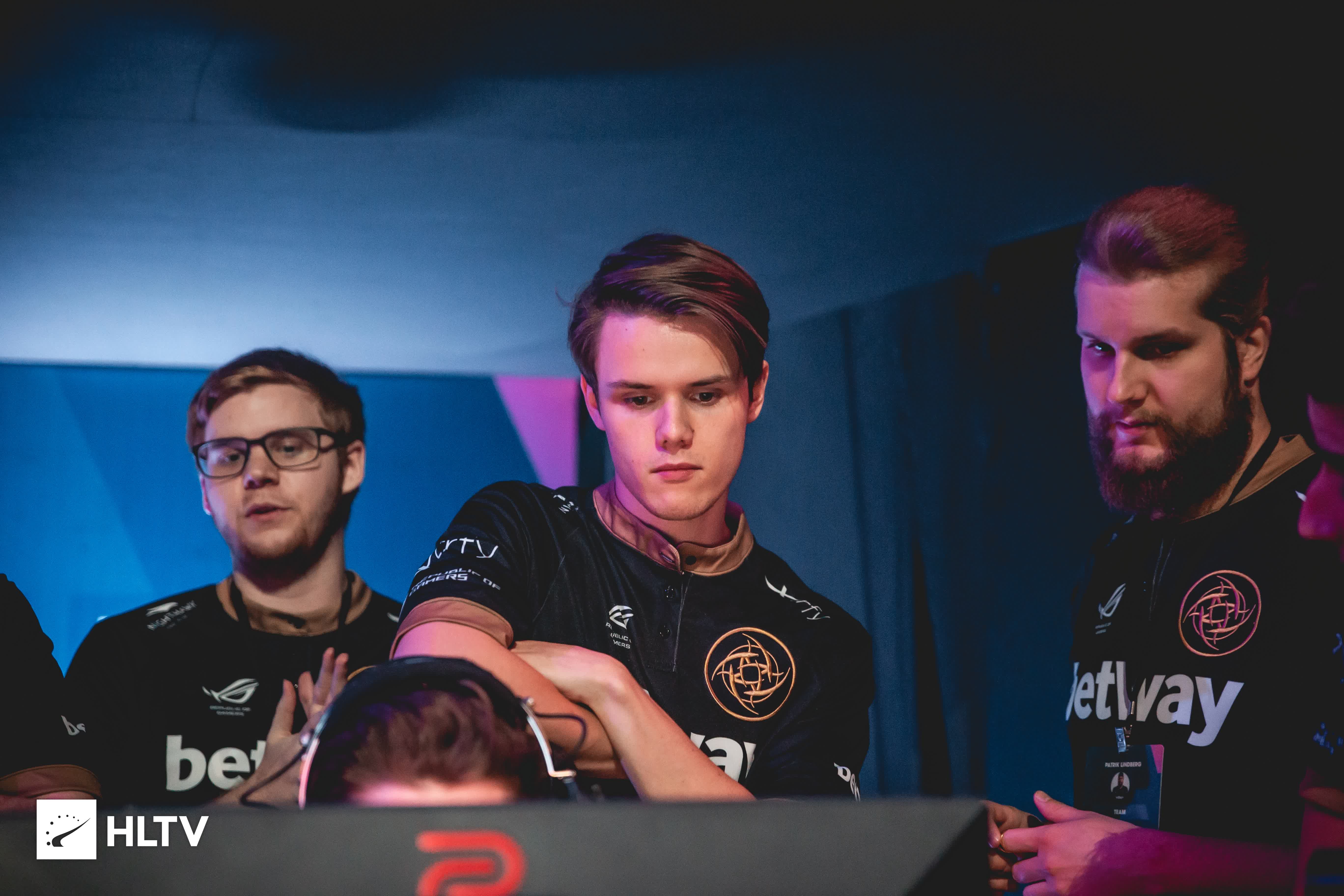 中国女排在 中国女排在