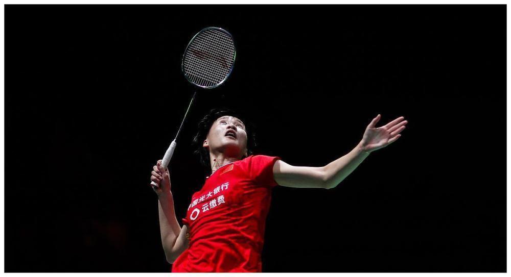 的这场焦点 的这场焦点