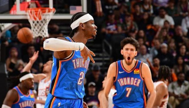 动需要更多 动需要更多