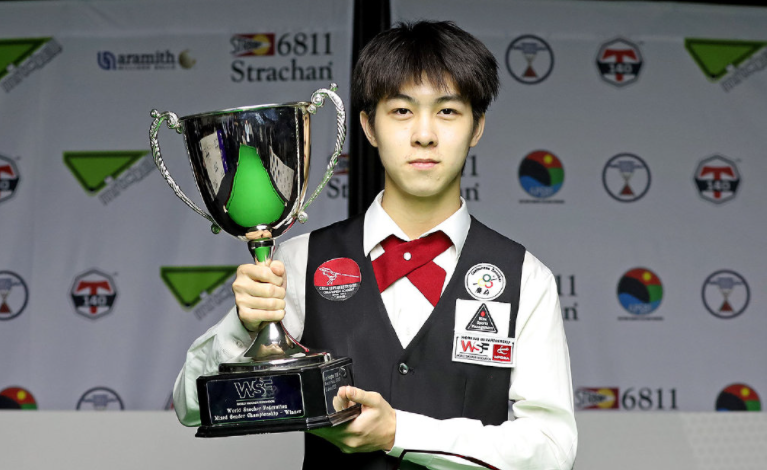 女性力量的 女性力量的