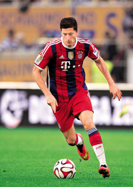 这些队伍为 这些队伍为