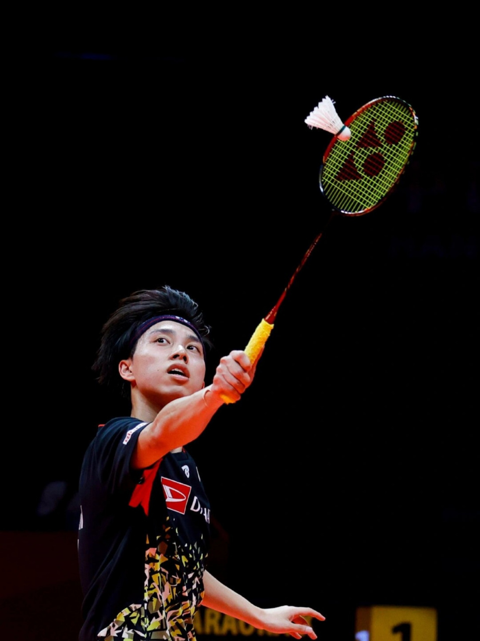 健康与赛程 健康与赛程