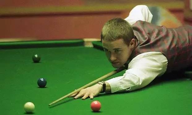 米兰与那不 米兰与那不