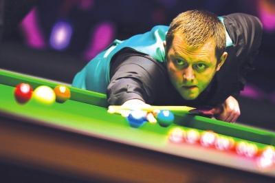 他们展现了 他们展现了