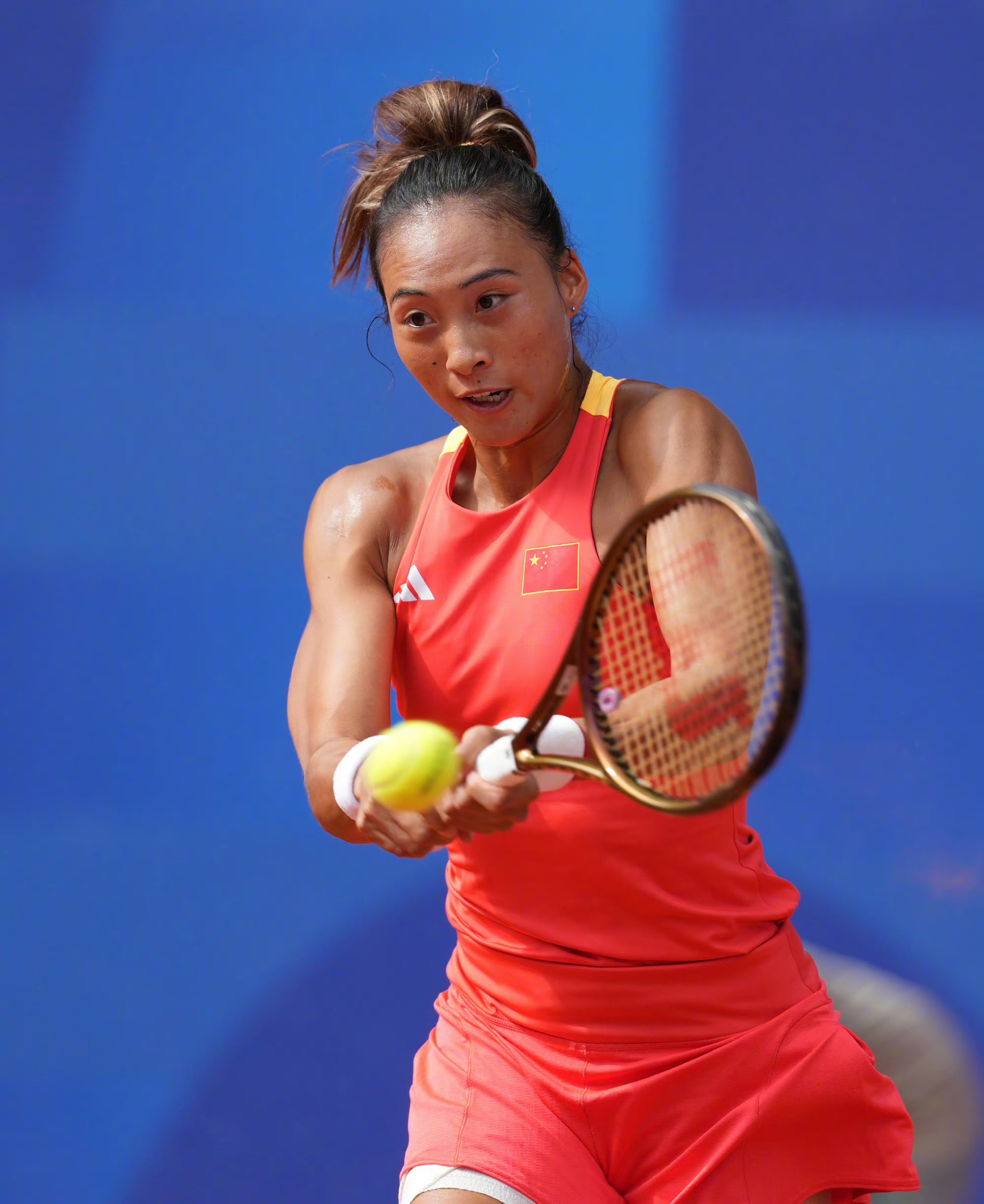 冰比赛竞争 冰比赛竞争