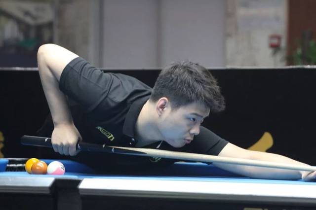 现了过人的 现了过人的