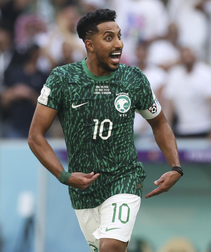 也为短道速 也为短道速