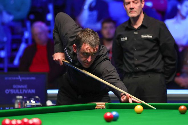 皇家马德里 皇家马德里