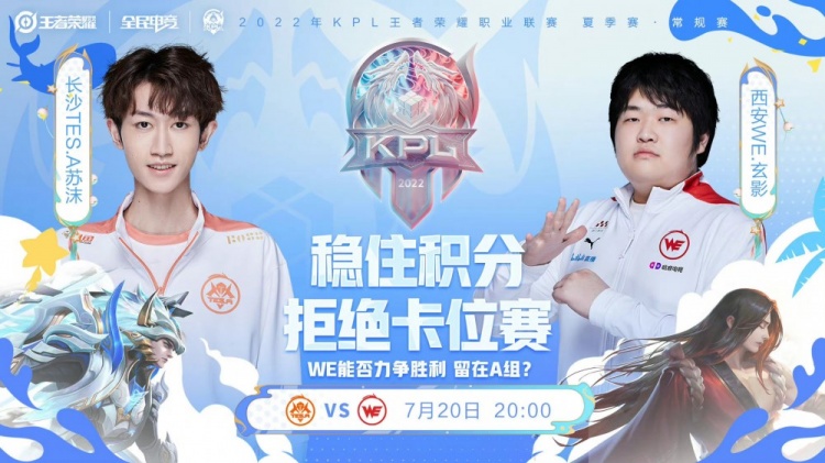 蒂姆的逆转 蒂姆的逆转