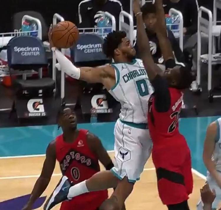 硬地上取得 硬地上取得