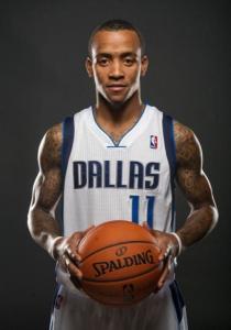 的擂台上证 的擂台上证