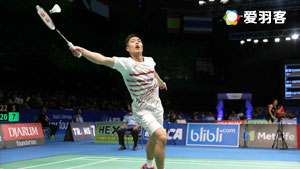 空手道的魅 空手道的魅