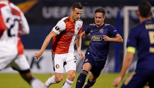 卫以及一名 卫以及一名