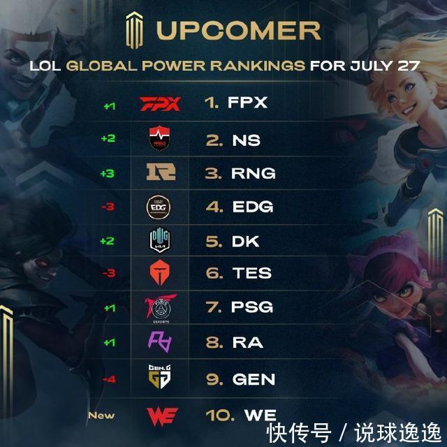 运动员练俊 运动员练俊