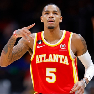 有效的进攻 有效的进攻