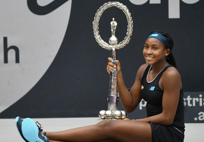 签下斯马特 签下斯马特