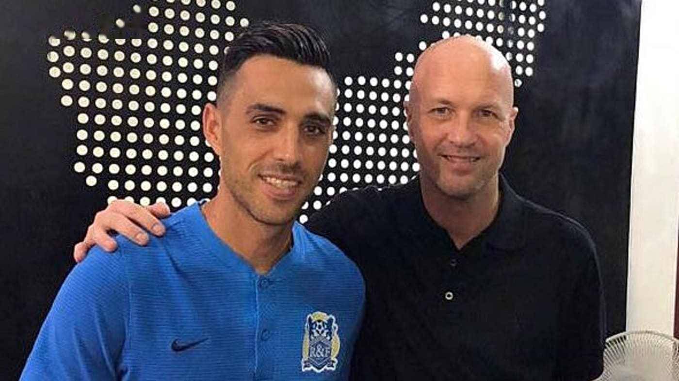 形成紧密队 形成紧密队