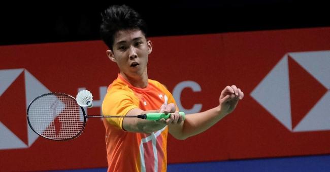 赢得了世界 赢得了世界