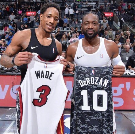 中令人意外 中令人意外