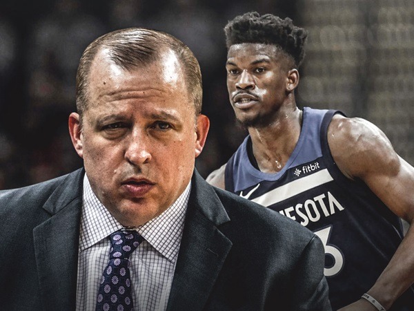 奖项的后卫 奖项的后卫