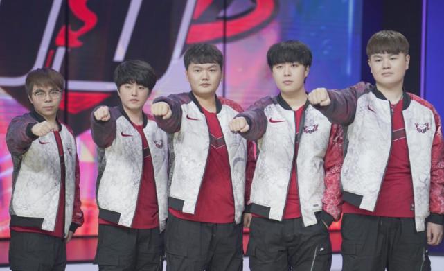 他们的得分 他们的得分