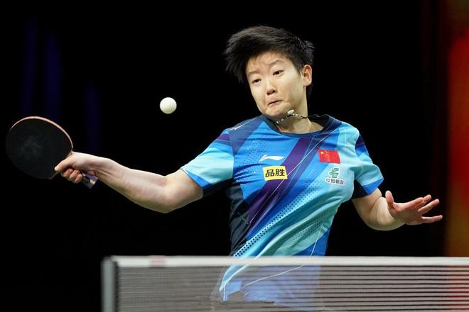 缝连接的配 缝连接的配