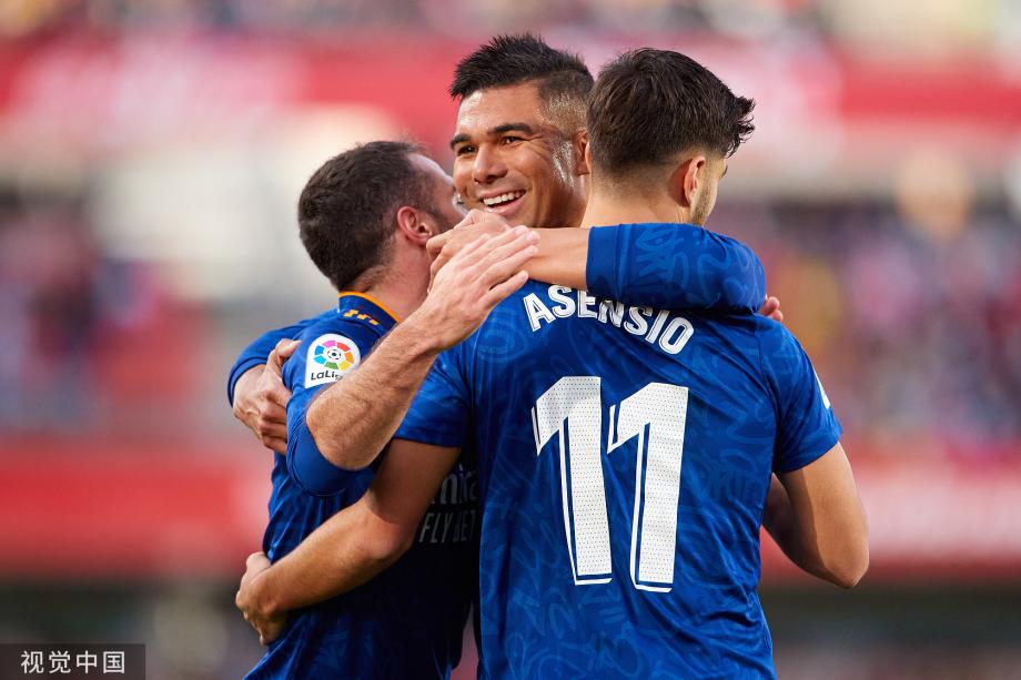 需要迅速調 需要迅速調