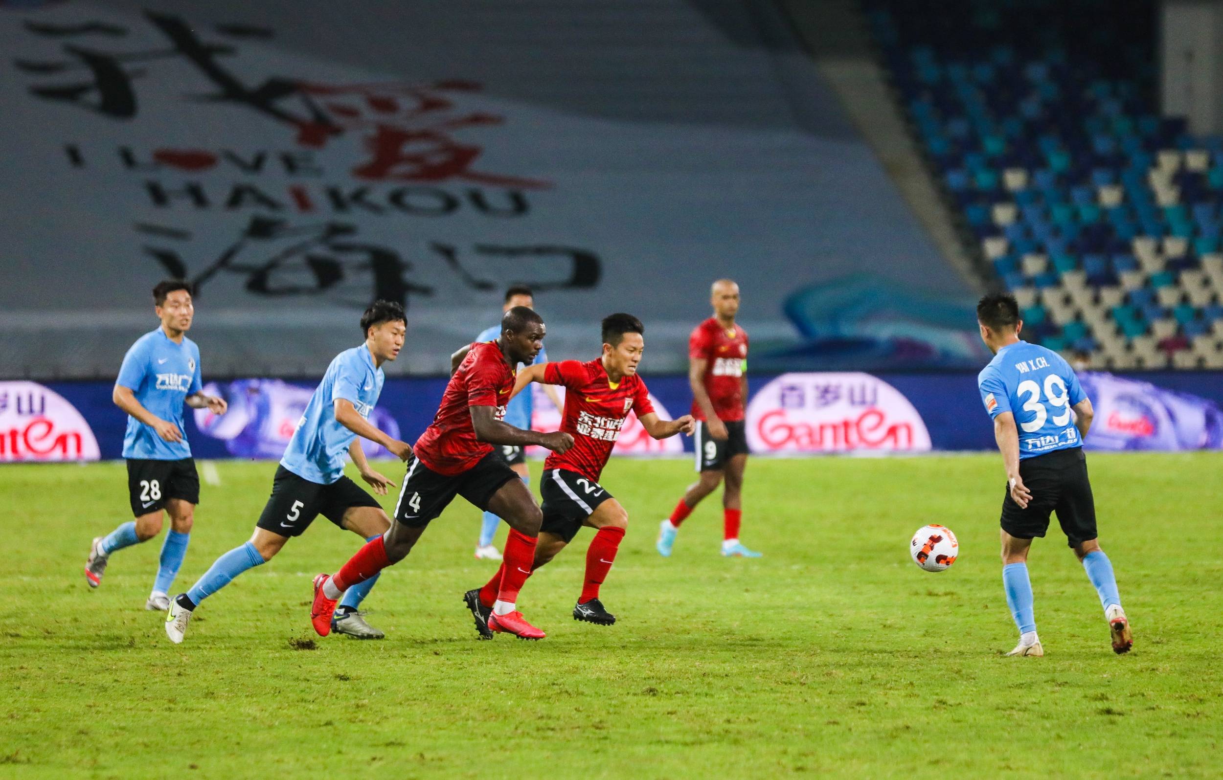 启示与变革 启示与变革