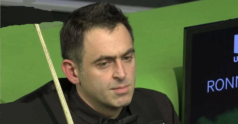 广泛的传播 广泛的传播