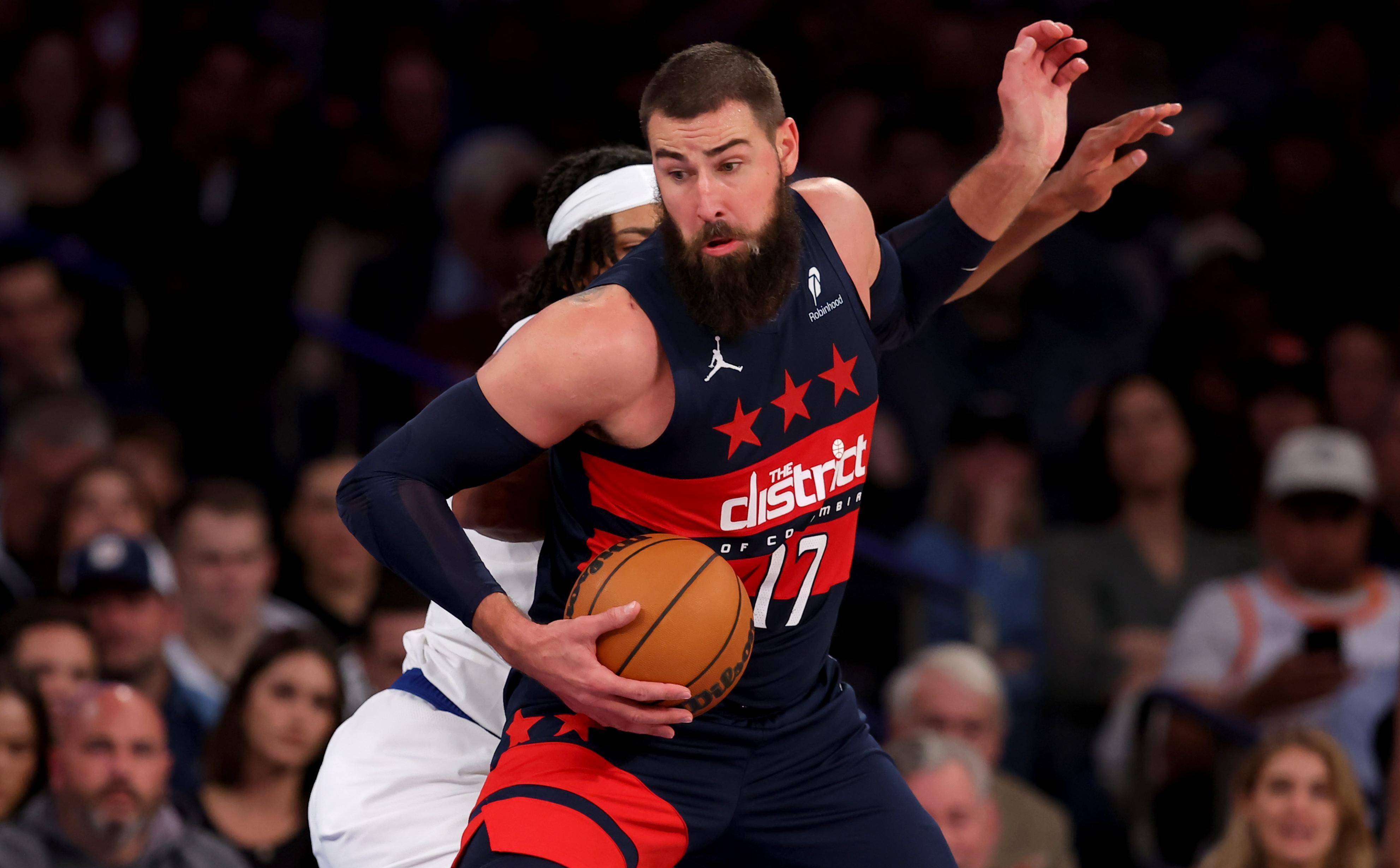 通过分析这 通过分析这