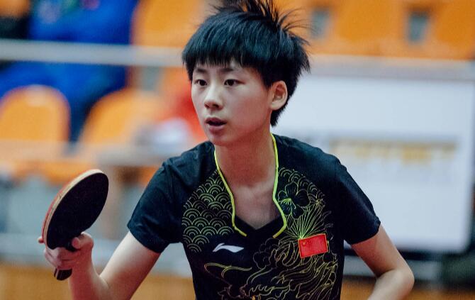 球迷来说是 球迷来说是