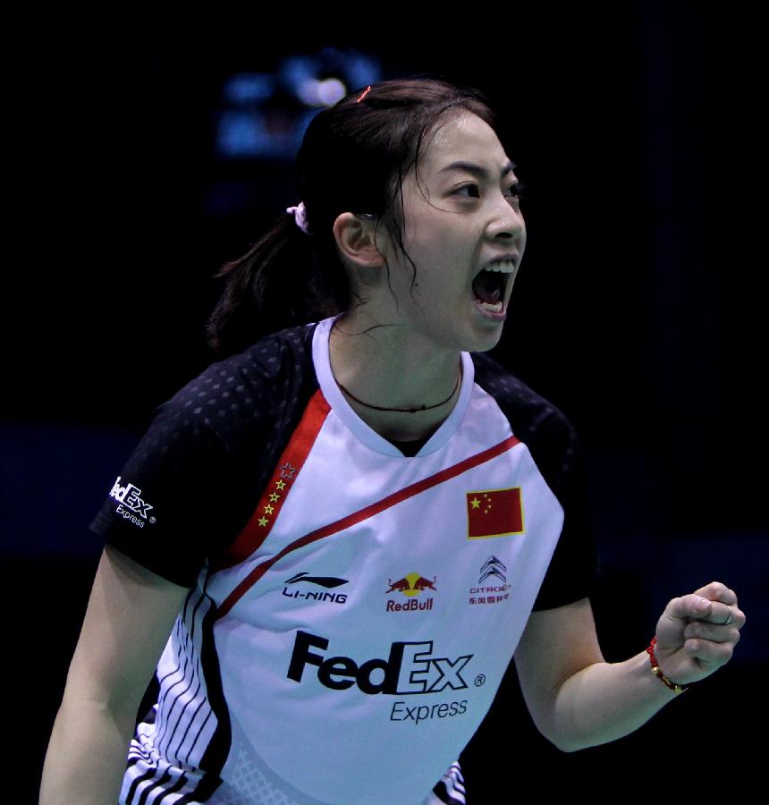 来更多的商 来更多的商