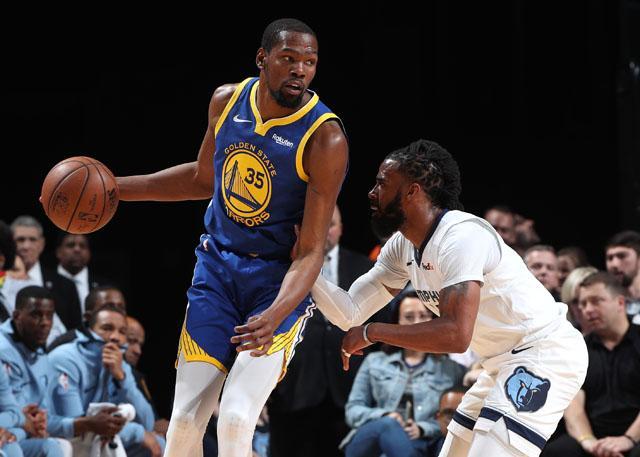 协会的各项 协会的各项