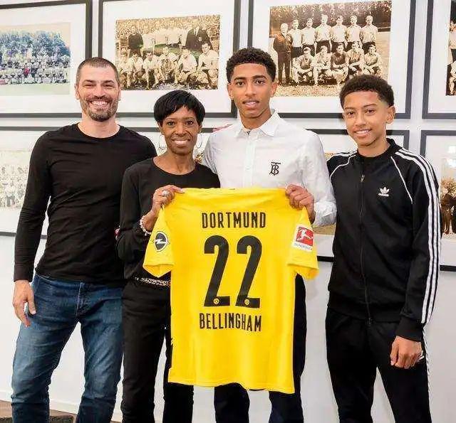 如果你需要 如果你需要