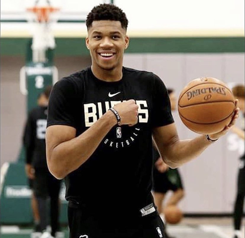 的常见过程 的常见过程