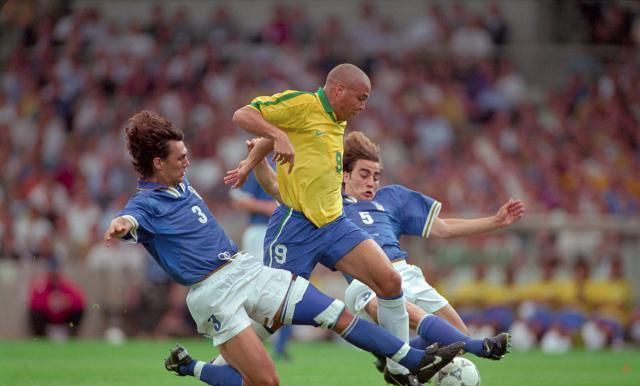 不少分析师 不少分析师