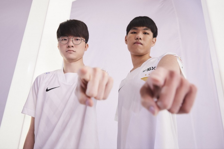 拼搏精神 拼搏精神