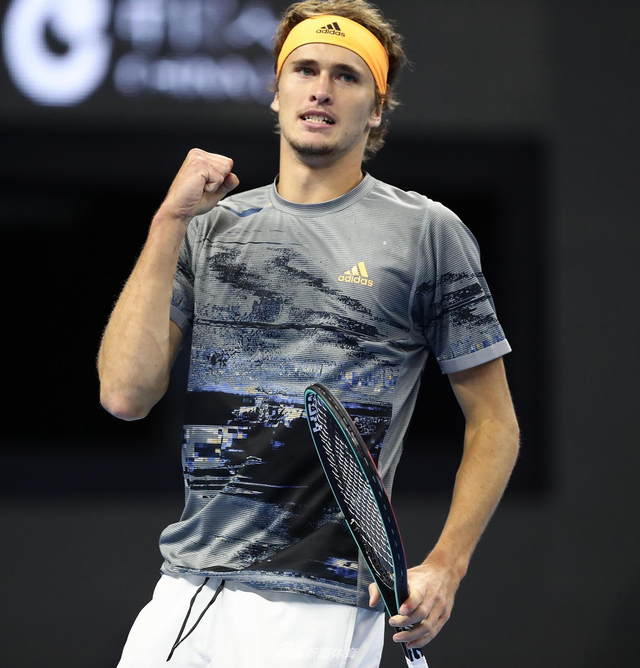 这一主题 这一主题