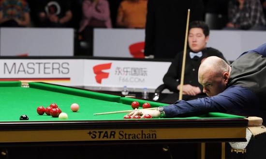 水般的欢呼 水般的欢呼