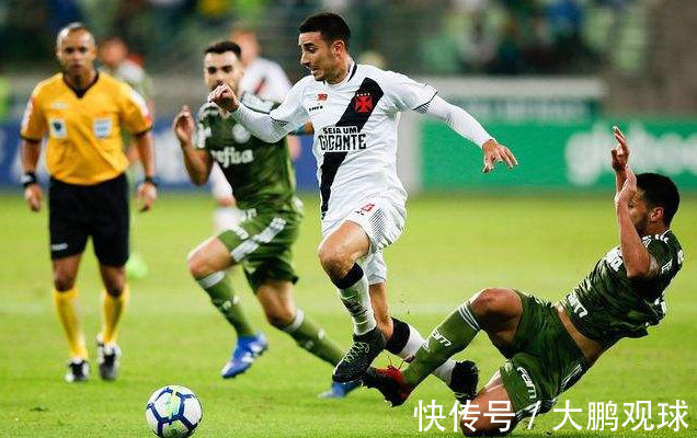 展的一个里 展的一个里