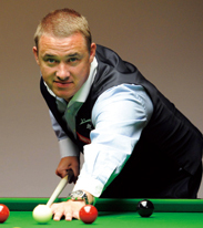 疑标志着国 疑标志着国