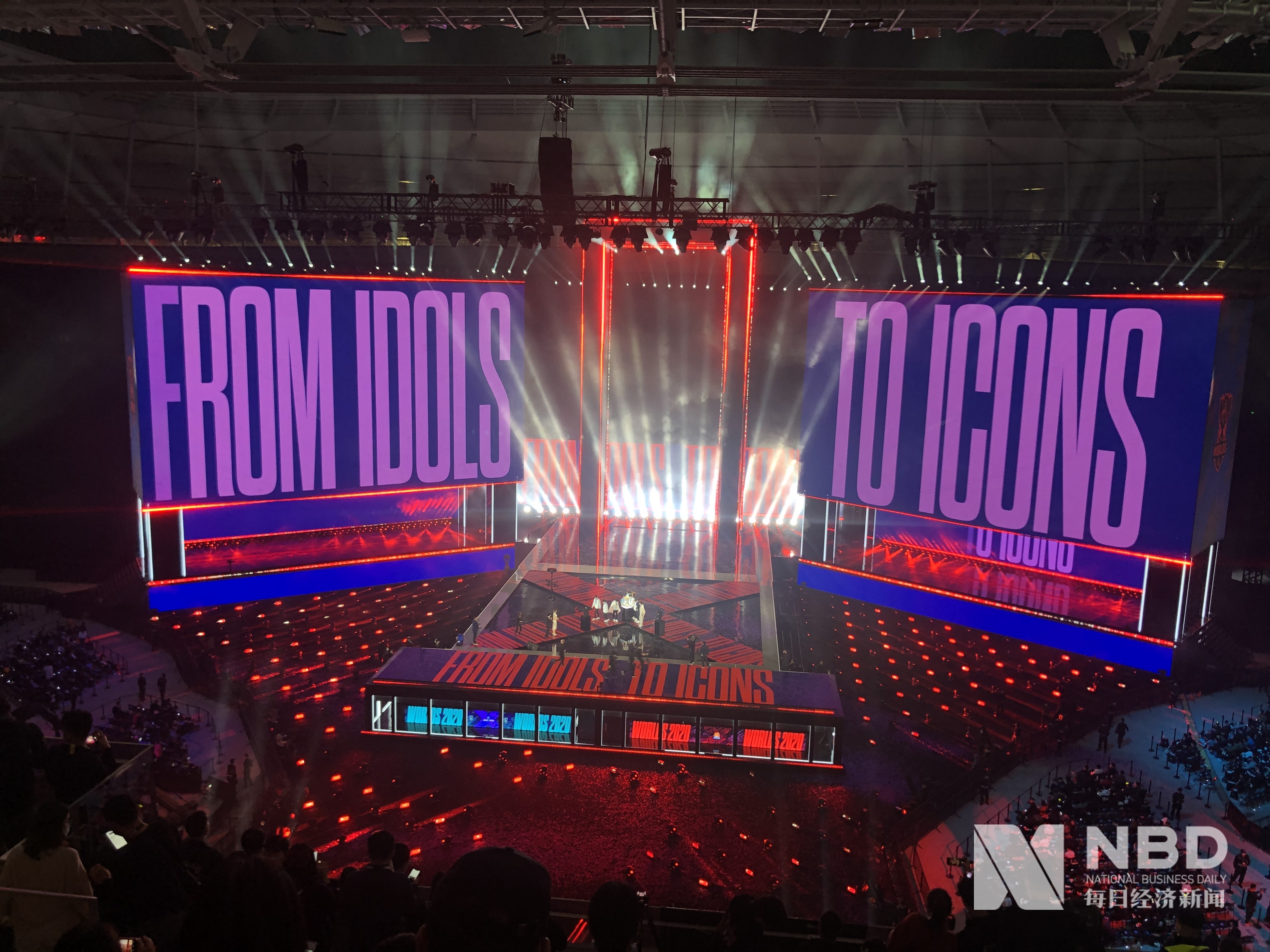 定等方面也 定等方面也