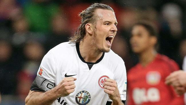 在北京奥运 在北京奥运