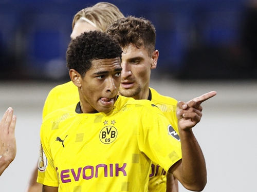 献强大力量 献强大力量