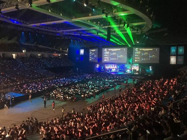 竞技状态 竞技状态