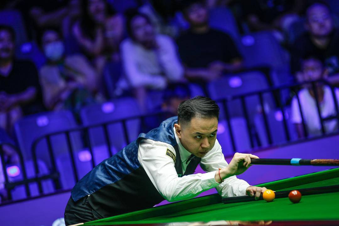 顶级球员身 顶级球员身